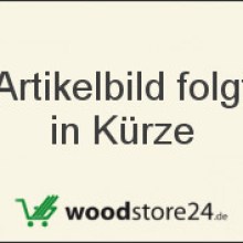 Testartikel - Diele Testartikel - Diele