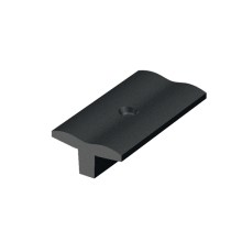 Megawood Befestigungsklammer (für Classic und Premium Dielen) 50 Stk. pro Packung Megawood Befestigungsklammer (für Classic und Premium Dielen) 50 Stk. pro Packung