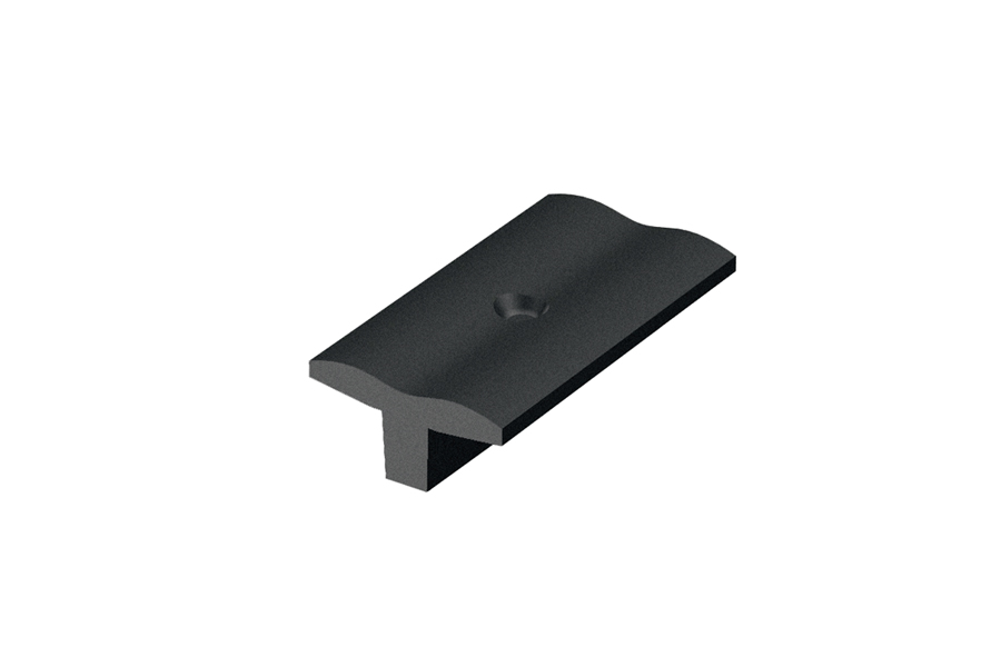 Megawood Befestigungsklammer (für Classic und Premium Dielen) 50 Stk. pro Packung Megawood Befestigungsklammer (für Classic und Premium Dielen) 50 Stk. pro Packung