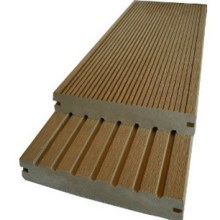 BPC / WPC Massivdiele WoodoSaba, 20 x 145 mm, dunkelbraun, 2. Wahl / Restposten / Mengen und Längen n. Absprache BPC / WPC Massivdiele WoodoSaba, 20 x 145 mm, dunkelbraun, 2. Wahl / Restposten / Mengen und Längen n. Absprache