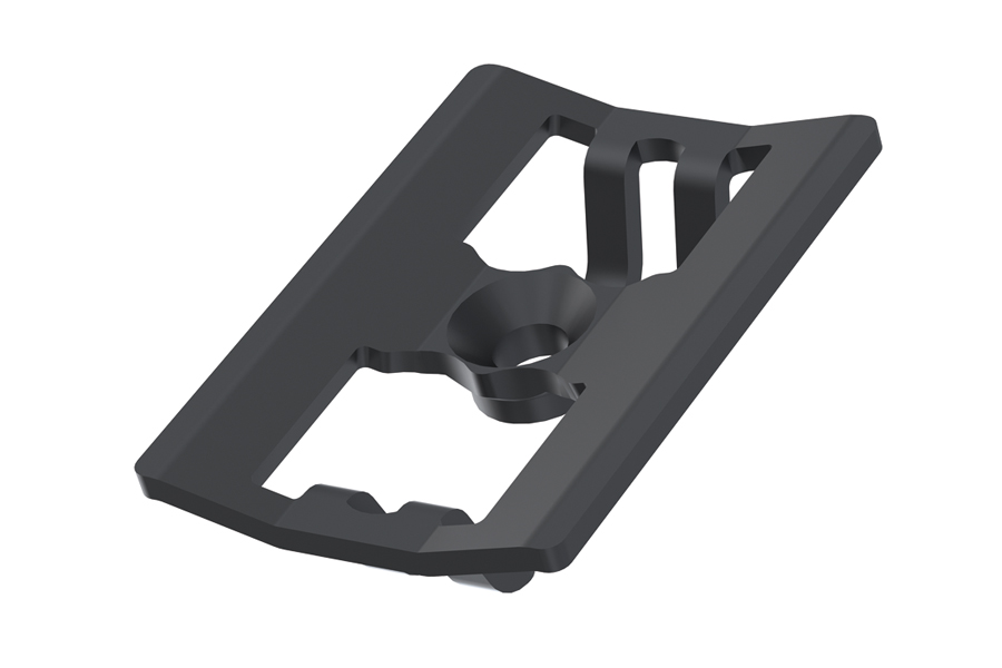 Megawood CLIP (50 Stk. pro Packung) Megawood CLIP (50 Stk. pro Packung)