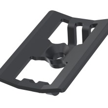 Megawood CLIP (50 Stk. pro Packung) Megawood CLIP (50 Stk. pro Packung)