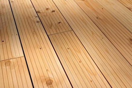 Douglasie, 28 x 145 mm, 2. Wahl, 3,00 m lang, Mengen und Längen n. Absprache Douglasie, 28 x 145 mm, 2. Wahl, 3,00 m lang, Mengen und Längen n. Absprache