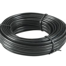 Verlängerungskabel 10 m mit Stecker und Kupplung Verlängerungskabel 10 m mit Stecker und Kupplung