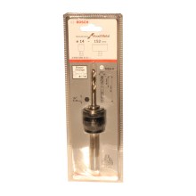 Adapter für Lochsäge Ø 30 und Ø 60 mm Adapter für Lochsäge Ø 30 und Ø 60 mm