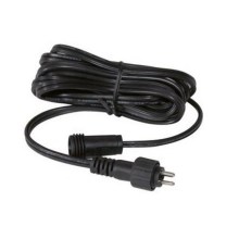 Verlängerungskabel 2 m mit Stecker und Kupplung Verlängerungskabel 2 m mit Stecker und Kupplung