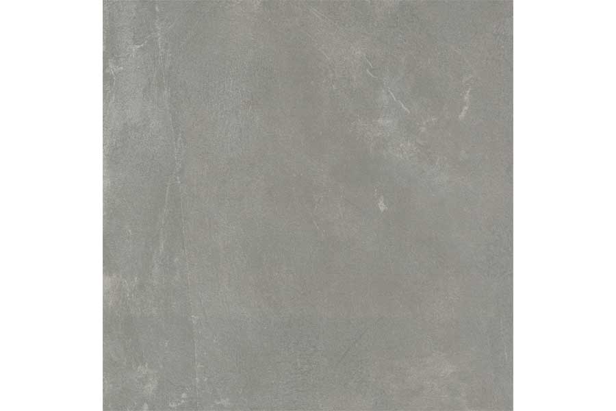 Terrassenplatten Keramikfliesen Feinsteinzeug 2 cm, Steinoptik grau Struktur, 60 x 60 cm Terrassenplatten Keramikfliesen Feinsteinzeug 2 cm, Steinoptik grau Struktur, 60 x 60 cm