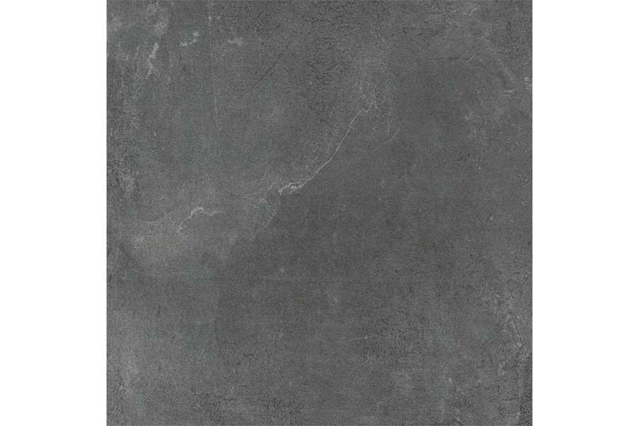 Terrassenplatten Keramikfliesen Feinsteinzeug 2 cm, Steinoptik anthrazit Struktur, 60 x 60 cm Terrassenplatten Keramikfliesen Feinsteinzeug 2 cm, Steinoptik anthrazit Struktur, 60 x 60 cm