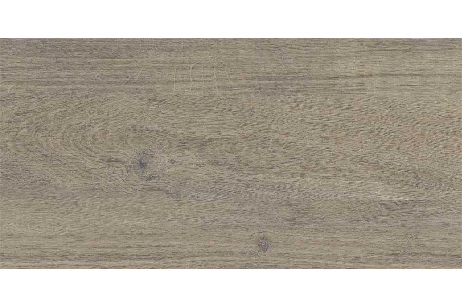 Terrassenplatten Keramikfliesen Feinsteinzeug 2 cm, Holzoptik Beige, 40 x 80 cm Terrassenplatten Keramikfliesen Feinsteinzeug 2 cm, Holzoptik Beige, 40 x 80 cm