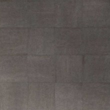 Terrassenplatten Keramikfliesen Feinsteinzeug 2 cm, Steinoptik anthrazit, 60 x 60 cm Terrassenplatten Keramikfliesen Feinsteinzeug 2 cm, Steinoptik anthrazit, 60 x 60 cm