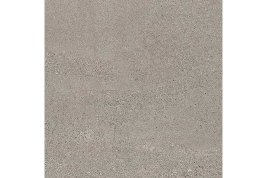 Terrassenplatten Keramikfliesen Feinsteinzeug 2 cm, Steinoptik grau, 60 x 60 cm Terrassenplatten Keramikfliesen Feinsteinzeug 2 cm, Steinoptik grau, 60 x 60 cm