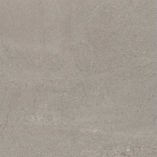 Terrassenplatten Keramikfliesen Feinsteinzeug 2 cm, Steinoptik grau, 60 x 60 cm Terrassenplatten Keramikfliesen Feinsteinzeug 2 cm, Steinoptik grau, 60 x 60 cm