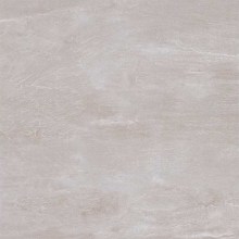 Terrassenplatten Keramikfliesen Feinsteinzeug 2 cm, Steinoptik Weiss, 60 x 60 cm Terrassenplatten Keramikfliesen Feinsteinzeug 2 cm, Steinoptik Weiss, 60 x 60 cm