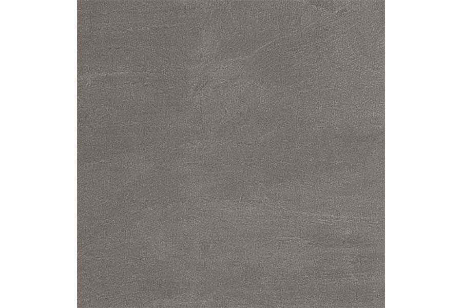 Terrassenplatten Keramikfliesen Feinsteinzeug 2 cm, Steinoptik grau, 60 x 60 cm Terrassenplatten Keramikfliesen Feinsteinzeug 2 cm, Steinoptik grau, 60 x 60 cm