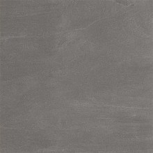 Terrassenplatten Keramikfliesen Feinsteinzeug 2 cm, Steinoptik grau, 60 x 60 cm Terrassenplatten Keramikfliesen Feinsteinzeug 2 cm, Steinoptik grau, 60 x 60 cm