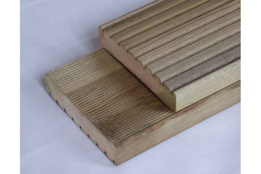 Kiefer KDI Dielen, KD, Standardprofil grob / fein, 28 x 145 mm, 4 m lang, 2. Wahl, Mengen und Längen n. Absprache Kiefer KDI Dielen, KD, Standardprofil grob / fein, 28 x 145 mm, 4 m lang, 2. Wahl, Mengen und Längen n. Absprache