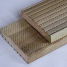 Kiefer KDI Dielen, KD, Standardprofil grob / fein, 28 x 145 mm, 4 m lang, 2. Wahl, Mengen und Längen n. Absprache Kiefer KDI Dielen, KD, Standardprofil grob / fein, 28 x 145 mm, 4 m lang, 2. Wahl, Mengen und Längen n. Absprache