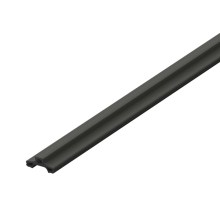 Megawood Nutleiste (1 Rolle = 25 m) Megawood Nutleiste (1 Rolle = 25 m)