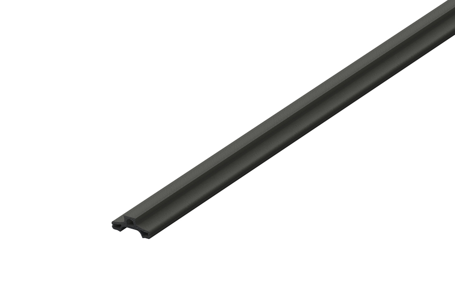 Megawood Nutleiste (1 Rolle = 25 m) Megawood Nutleiste (1 Rolle = 25 m)