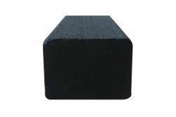 BPC Unterkonstruktion Massiv 40 x 60 mm 3,6 m lang BPC Unterkonstruktion Massiv 40 x 60 mm 3,6 m lang