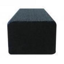 BPC Unterkonstruktion Massiv 40 x 60 mm 3,6 m lang BPC Unterkonstruktion Massiv 40 x 60 mm 3,6 m lang