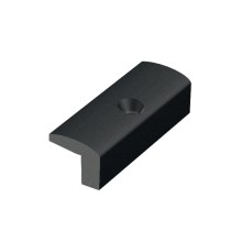 Megawood Randklammer (für Classic und Premium Dielen) 30 Stk. pro Packung Megawood Randklammer (für Classic und Premium Dielen) 30 Stk. pro Packung