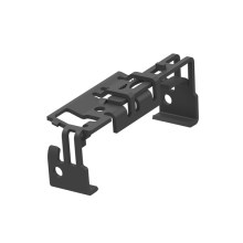 Megawood Rastklammer Rand (24 Stk. pro Packung) Megawood Rastklammer Rand (24 Stk. pro Packung)