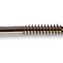 Re-Schraub Dielenschrauben 3,5 x 45 mm, 200 St. inkl. Bit T10 Re-Schraub Dielenschrauben 3,5 x 45 mm, 200 St. inkl. Bit T10