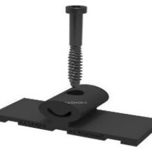 SenoFix Verlegeclips, 100St. SenoFix Verlegeclips, 100St.