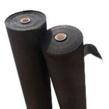 Unkrautvlies, Rolle ca. 15,7 qm Unkrautvlies, Rolle ca. 15,7 qm