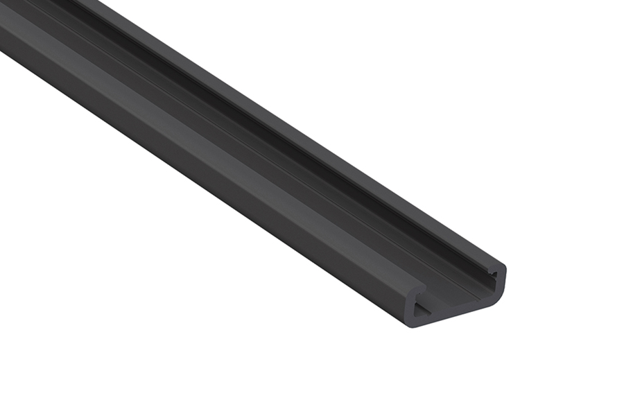 Megawood Verbindungsschuh, 3,6 m lang Megawood Verbindungsschuh, 3,6 m lang