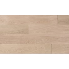 Massivdiele Eiche roh, 15 x 175 x Länge in mm fair verteilt, Select Sortierung Massivdiele Eiche roh, 15 x 175 x Länge in mm fair verteilt, Select Sortierung