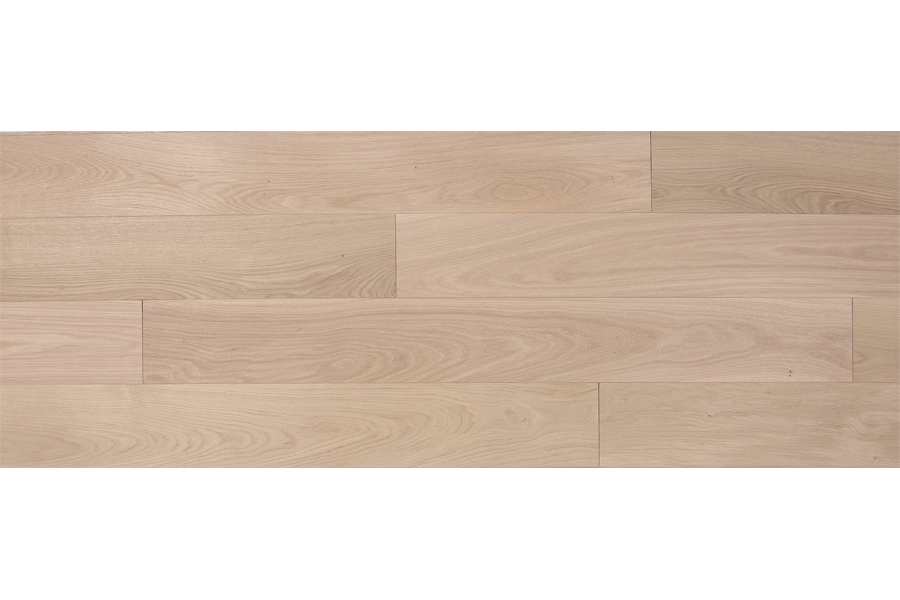 Massivdiele Eiche roh, 15 x 175 x Länge in mm fair verteilt, Select Sortierung Massivdiele Eiche roh, 15 x 175 x Länge in mm fair verteilt, Select Sortierung