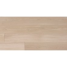 Massivdiele Eiche roh, 15 x 144 x Länge in mm fair verteilt, Select Sortierung Massivdiele Eiche roh, 15 x 144 x Länge in mm fair verteilt, Select Sortierung