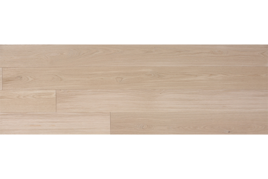 Massivdiele Eiche roh, 15 x 144 x Länge in mm fair verteilt, Select Sortierung Massivdiele Eiche roh, 15 x 144 x Länge in mm fair verteilt, Select Sortierung