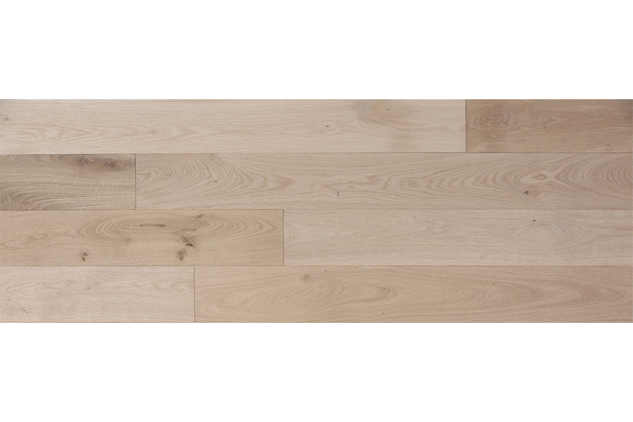 Massivdiele Eiche roh, 15 x 144 x Länge in mm fair verteilt, Natur Sortierung Massivdiele Eiche roh, 15 x 144 x Länge in mm fair verteilt, Natur Sortierung