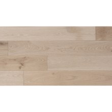 Massivdiele Eiche roh, 15 x 144 x Länge in mm fair verteilt, Natur Sortierung Massivdiele Eiche roh, 15 x 144 x Länge in mm fair verteilt, Natur Sortierung