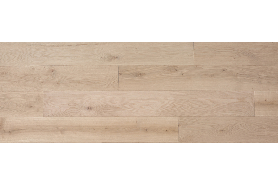 Massivdiele Eiche roh, 15 x 175 x Länge in mm fair verteilt, Natur Sortierung Massivdiele Eiche roh, 15 x 175 x Länge in mm fair verteilt, Natur Sortierung