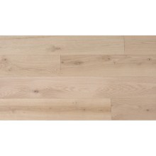 Massivdiele Eiche roh, 15 x 175 x Länge in mm fair verteilt, Natur Sortierung Massivdiele Eiche roh, 15 x 175 x Länge in mm fair verteilt, Natur Sortierung