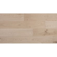 Massivdiele Eiche roh, 21 x 144 x Länge in mm fair verteilt, Natur Sortierung Massivdiele Eiche roh, 21 x 144 x Länge in mm fair verteilt, Natur Sortierung