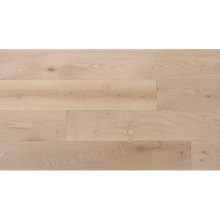 Massivdiele Eiche roh, 21 x 175 x Länge in mm fair verteilt, Natur Sortierung Massivdiele Eiche roh, 21 x 175 x Länge in mm fair verteilt, Natur Sortierung