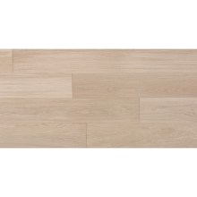 Massivdiele Eiche roh, 21 x 144 x Länge in mm fair verteilt, Select Sortierung Massivdiele Eiche roh, 21 x 144 x Länge in mm fair verteilt, Select Sortierung