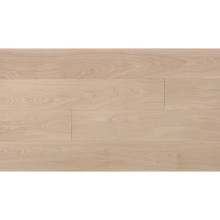 Massivdiele Eiche roh, 21 x 175 x Länge in mm fair verteilt, Select Sortierung Massivdiele Eiche roh, 21 x 175 x Länge in mm fair verteilt, Select Sortierung