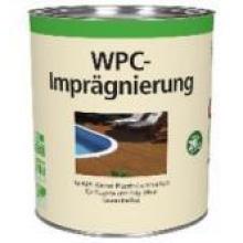 WPC / BPC Imprägnierung - 2,5 l WPC / BPC Imprägnierung - 2,5 l