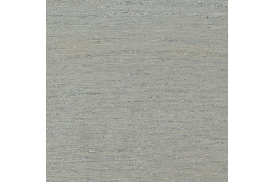 Holzboden selber ölen - Rubio Monocoat Oil Plus MORNING MIST - 1 Liter Holzboden selber ölen - Rubio Monocoat Oil Plus MORNING MIST - 1 Liter