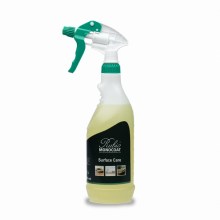 Rubio Monocoat Surface Care Rubio Monocoat Surface Care