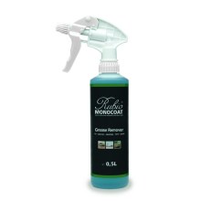 Rubio Monocoat Grease Remover Rubio Monocoat Grease Remover