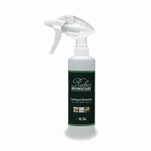 Rubio Monocoat Limespot Remover Rubio Monocoat Limespot Remover