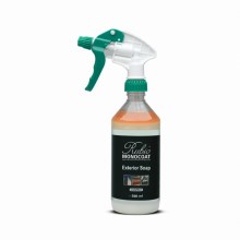 Rubio Monocoat Exterior Soap Ecospray Rubio Monocoat Exterior Soap Ecospray