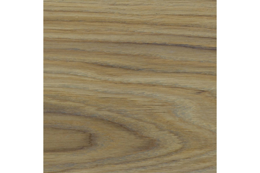 Holzboden selber ölen - Rubio Monocoat Oil Plus Aqua - 1 Liter Holzboden selber ölen - Rubio Monocoat Oil Plus Aqua - 1 Liter